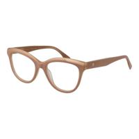 Brillenframe Dames Bulget BG6423 54H04