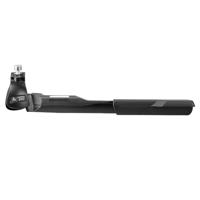 Ursus standaard kaiser 24-28" zwart op kaart
