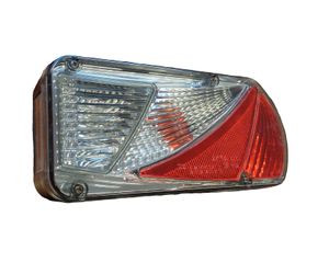 Achterlicht rechts voor model vanaf 2015 070173