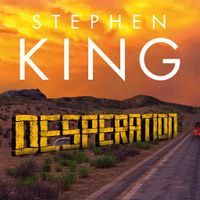Desperation