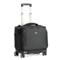 Think Tank Airport Navigator V2.0