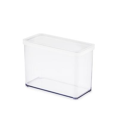 ROTHO Loft - traktatiehouder - 2,1l