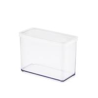 ROTHO Loft - traktatiehouder - 2,1l