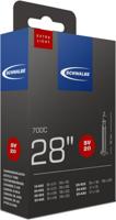 Schwalbe racefiets binnenband 28 inch SV20 extra light 40mm