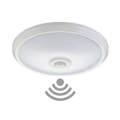 Led-applicatie EDM 32511 Polymeer A E 16 W 78 w 1100 Lm Oppervlak (6400 K)