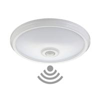 Led-applicatie EDM 32511 Polymeer A E 16 W 78 w 1100 Lm Oppervlak (6400 K)