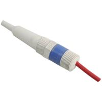 Siemens 7ML18133BB4 7ML1813-3BB4 Temperatuursensor Siemens 7ML18133BB4 7ML1813-3BB4 Temperatuursensor