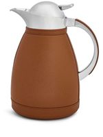 Giobagnara carafes Chantilly - Marron