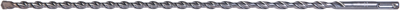 Connex Sds+Klopboor 16Mm (400/450) Geel - COX971956