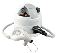 Polti Cimex Eradicator