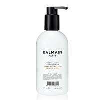 Balmain Hair Couture Revitalizing Conditioner 300ml