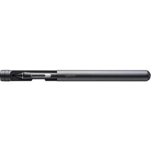 Pro Pen 2 Stylus