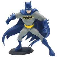 DC Comics: Batman Figure