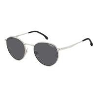 Zonnebril Heren Carrera CARRERA339S84 Ø 52 mm