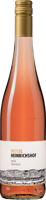 Heinrichshof Rosé Mosel Heinrichshof Rosé Mosel
