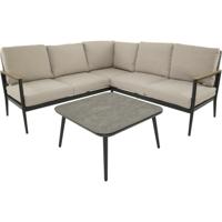 Lesli hoekloungeset Spain