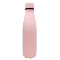 Thermos Vin Bouquet Roze 500 ml
