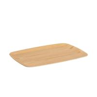 Dienblad Andrea House 46 x 36 x 2 cm