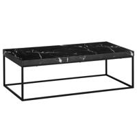 Salontafel Funchal - WL6M920