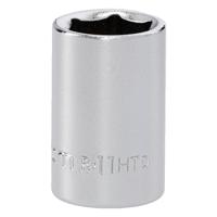 Facom R.11HT R.11HT Zeskant-inzetstuk