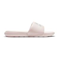 Dames Slippers Nike VICTORI ONE SLIDE CN9677 600 Roze - Maat: 36,5