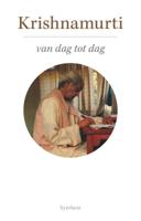 Krishnamurti van dag tot dag (Paperback)