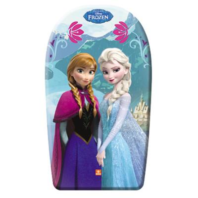 Disney Frozen bodyboard 84 cm