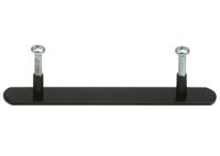 Rixen & Kaul klickfix gta-mounting-set e