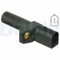 Krukassensor SS11082