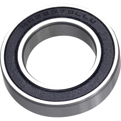 Marwi Union kogellager cb-141 mr22378 2rs 22x37x8