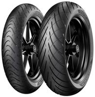 METZELER buitenband "roadtec scooter" tyre roadtec sc. 120/70-14 55s tl