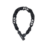 Axa linq kettingslot 9.5mm 180cm art2* safetyindex 14