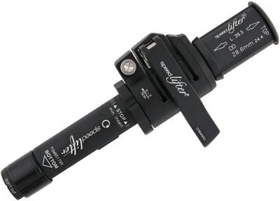 By,schulz Bar adj.system speedlifter classic t6