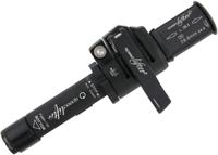 By,schulz Bar adj.system speedlifter classic t6