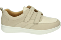 Ganter 209235 KIRA - alle