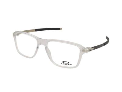 Brillen met correctie Oakley Wheel House OX8166 816602