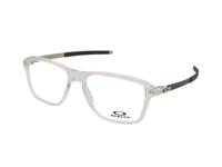 Brillen met correctie Oakley Wheel House OX8166 816602