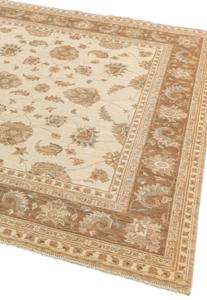 MOMO Rugs - Chobi CB03 - Vloerkleed