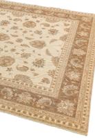 MOMO Rugs - Chobi CB03 - Vloerkleed