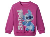 Kinder trui Disney (Roze, 110/116)