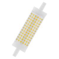 Osram LED Line LED-lamp - dimbaar - R7S - 5W - 2700K 4058075432574 - thumbnail