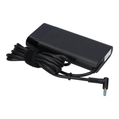 HP laptop smart ac adapter 150w