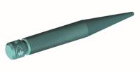 Wichard Release Fid Geanodiseerd Aluminium Ø18 X 150 Mm Default