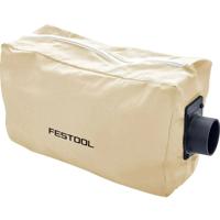 Festool SB-HL Spaanderzak - 484509