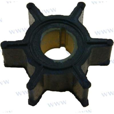 REPUESTOS MOTORES - Parsun CEF500377 - IMPULSOR