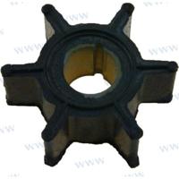 REPUESTOS MOTORES - Parsun CEF500377 - IMPULSOR