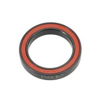 ENDURO BEARINGS Co 6806 llb - zero ceramic (radial) - 30x42x7
