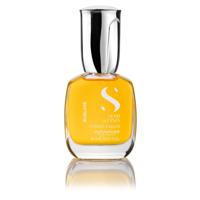 Alfaparf Semi di Lino Sublime Cristalli Liquidi Serum 15ml