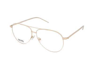 Brillen met correctie Hugo Boss Boss 1339 Y3R