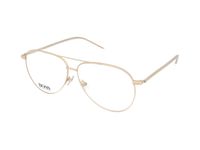 Brillen met correctie Hugo Boss Boss 1339 Y3R